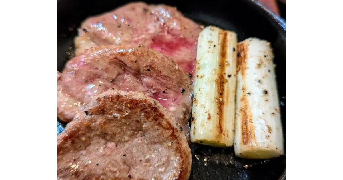 Retty（レッティ）