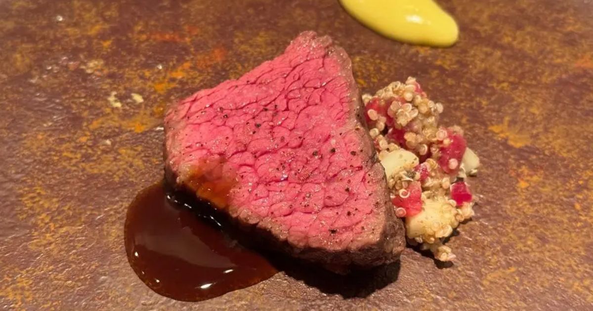 Retty（レッティ）