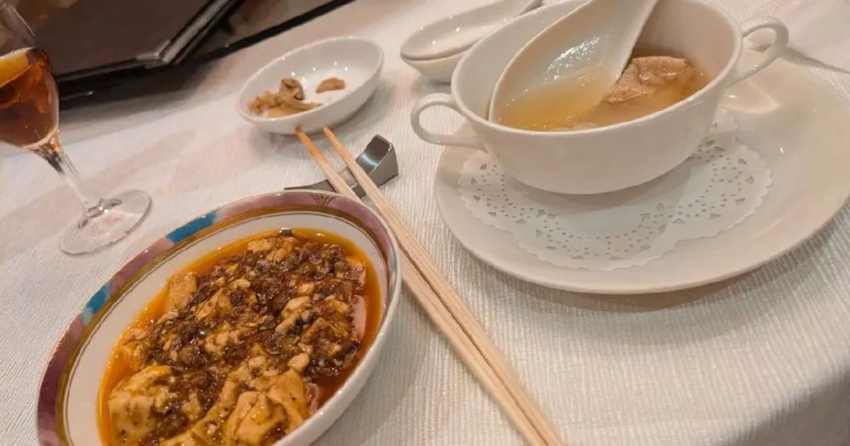 Retty（レッティ）