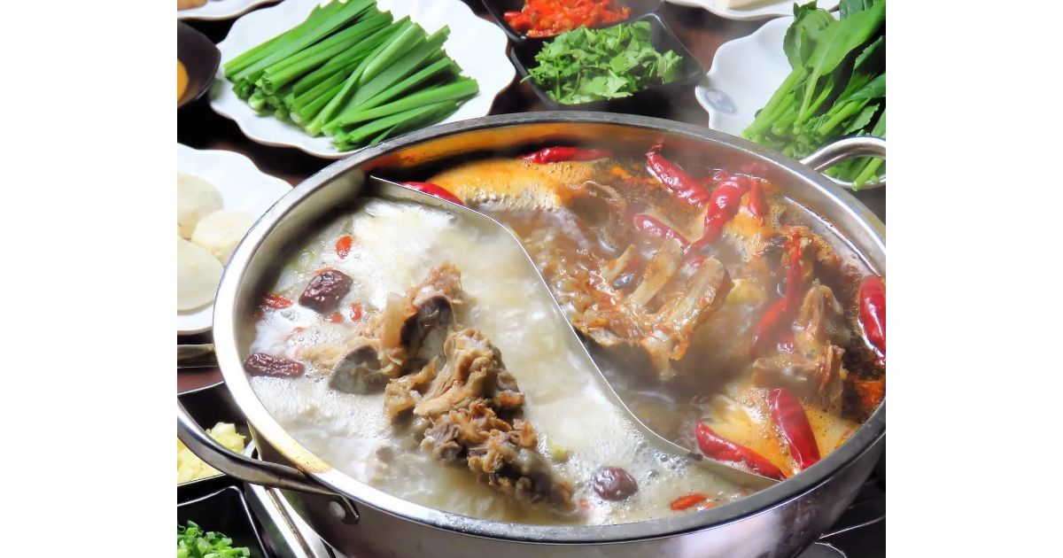 虎予約 2022年の干支である