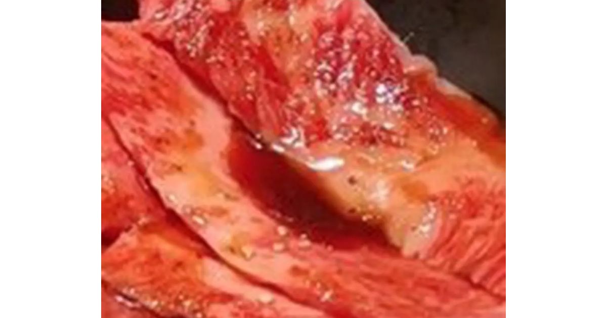 Retty（レッティ）