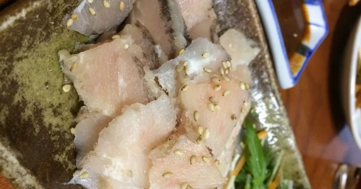 Retty（レッティ）