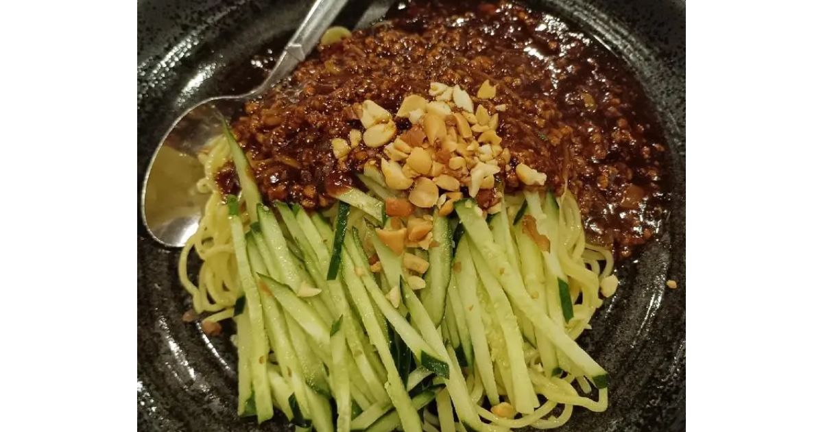 Retty（レッティ）