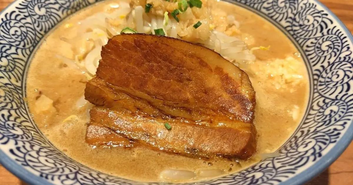 Retty（レッティ）