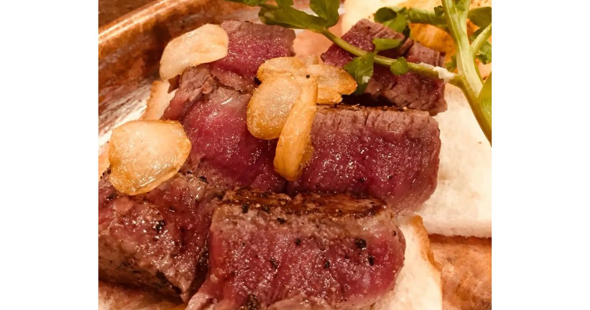 鉄板二百℃ 西新宿店（新宿西口/鉄板焼き） - Retty（レッティ）