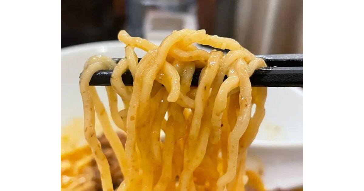 Retty（レッティ）