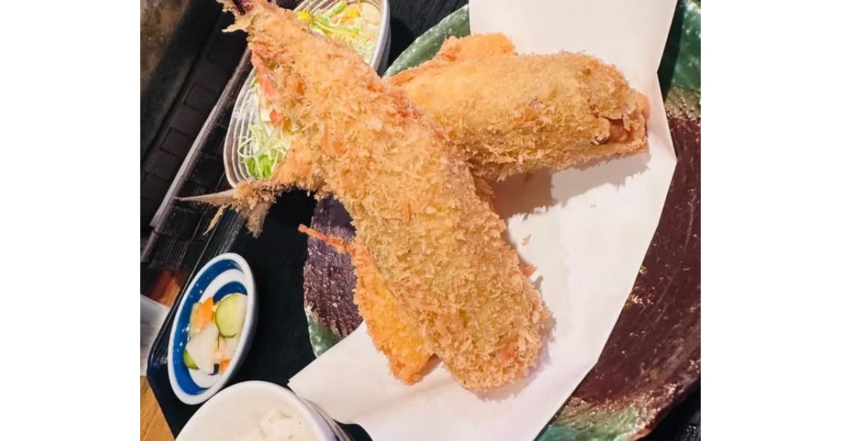 Retty（レッティ）