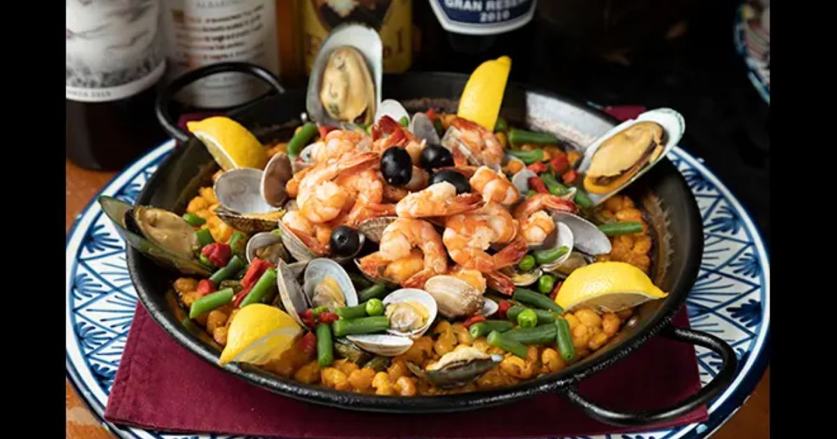 Retty（レッティ）