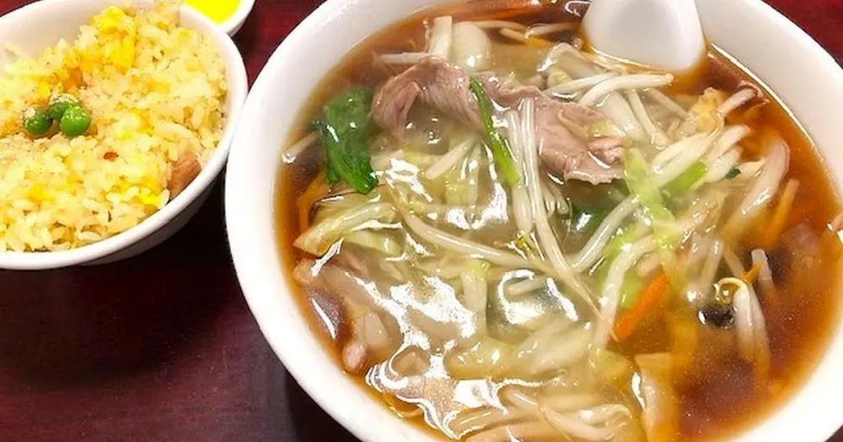 Retty（レッティ）