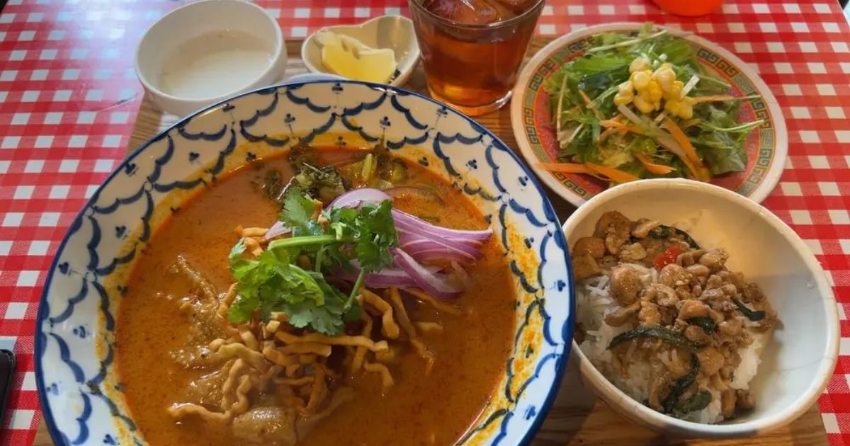 Retty（レッティ）