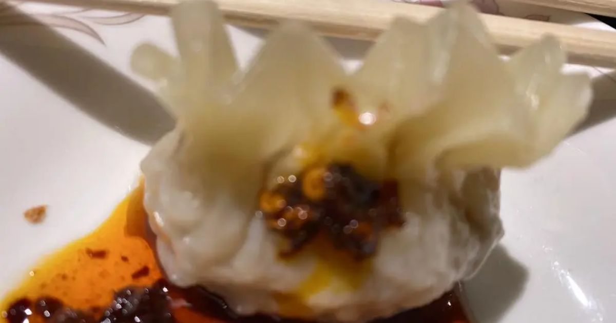 Retty（レッティ）