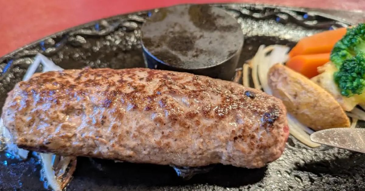 Retty（レッティ）