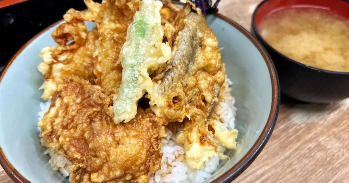 Retty（レッティ）