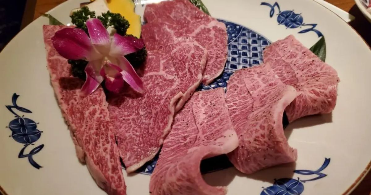 成高園 三島 焼肉 Retty
