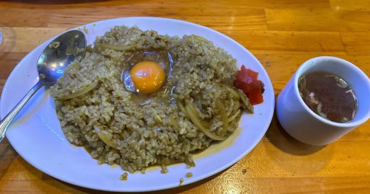 Heaven's kitchen 中華 玲音（高田馬場/中華） - Retty（レッティ）