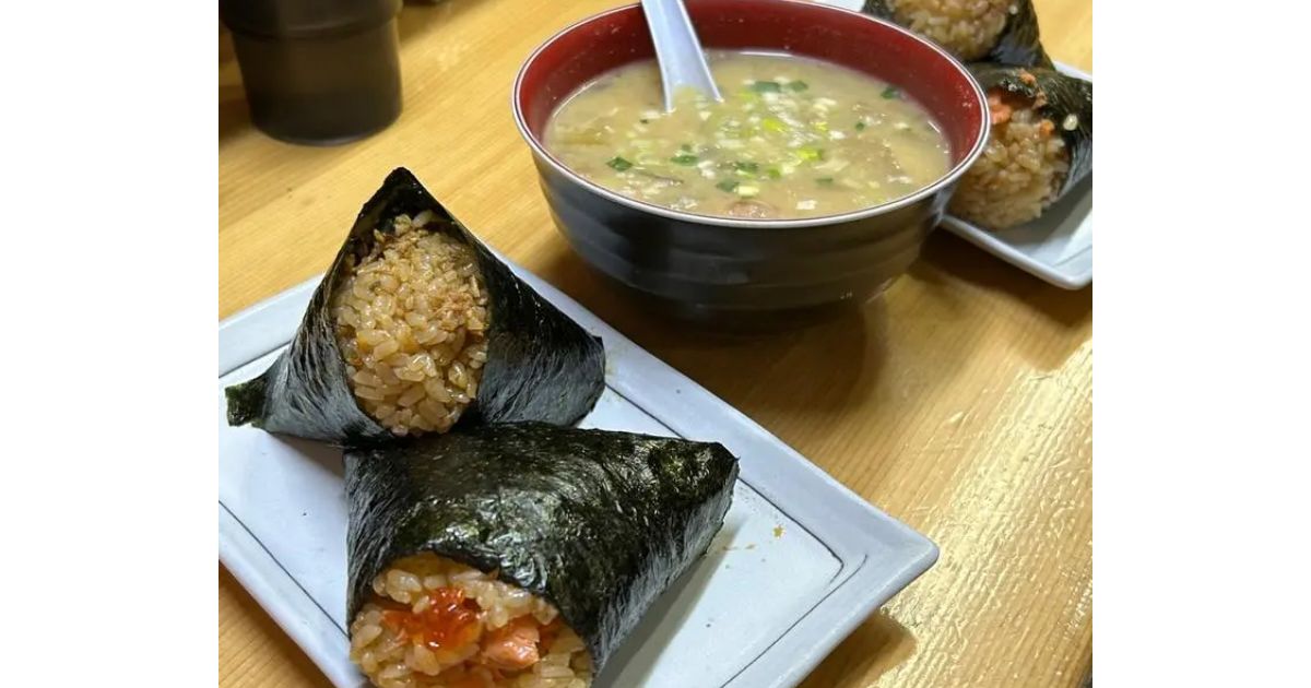 にぎりめし メニュー一覧：にぎりめし - Retty（レッティ） 日本最大級の実名型