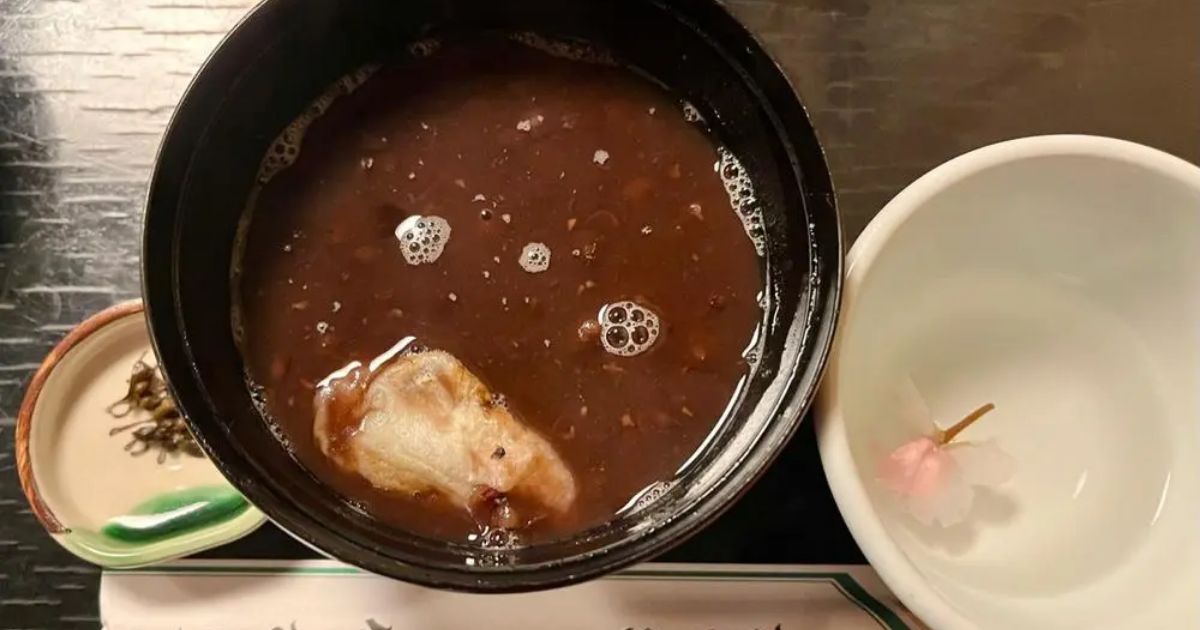 @おたむらまん様のみ