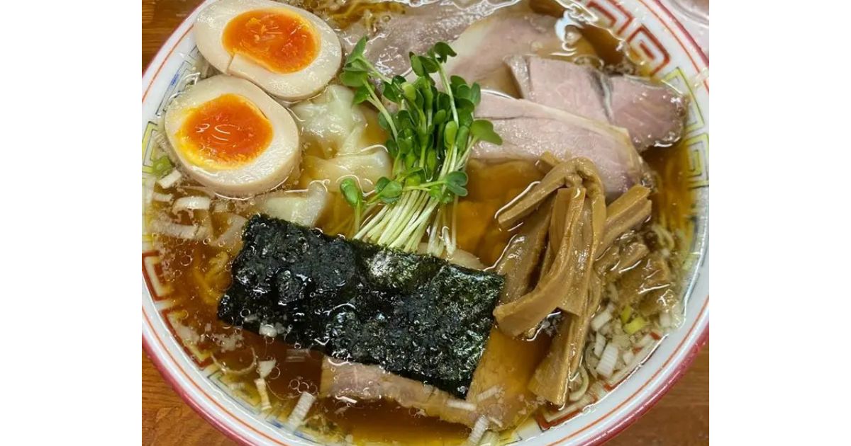 Retty（レッティ）