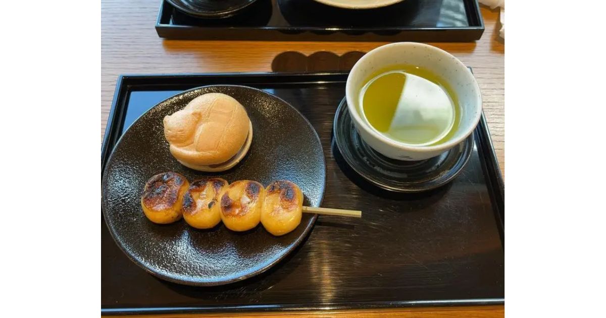 Retty（レッティ）