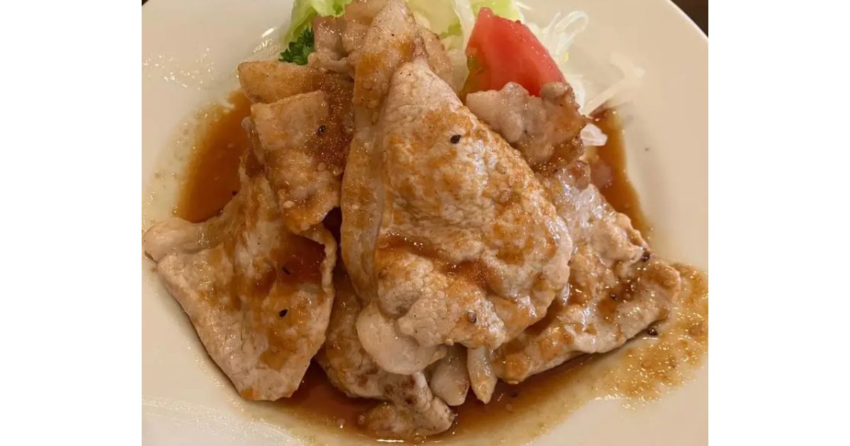 Retty（レッティ）