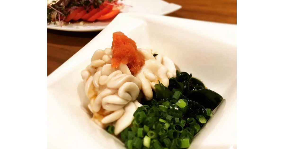 Retty（レッティ）