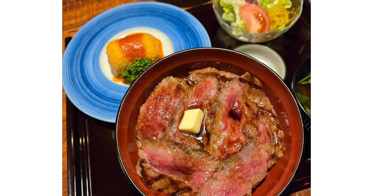 Retty（レッティ）