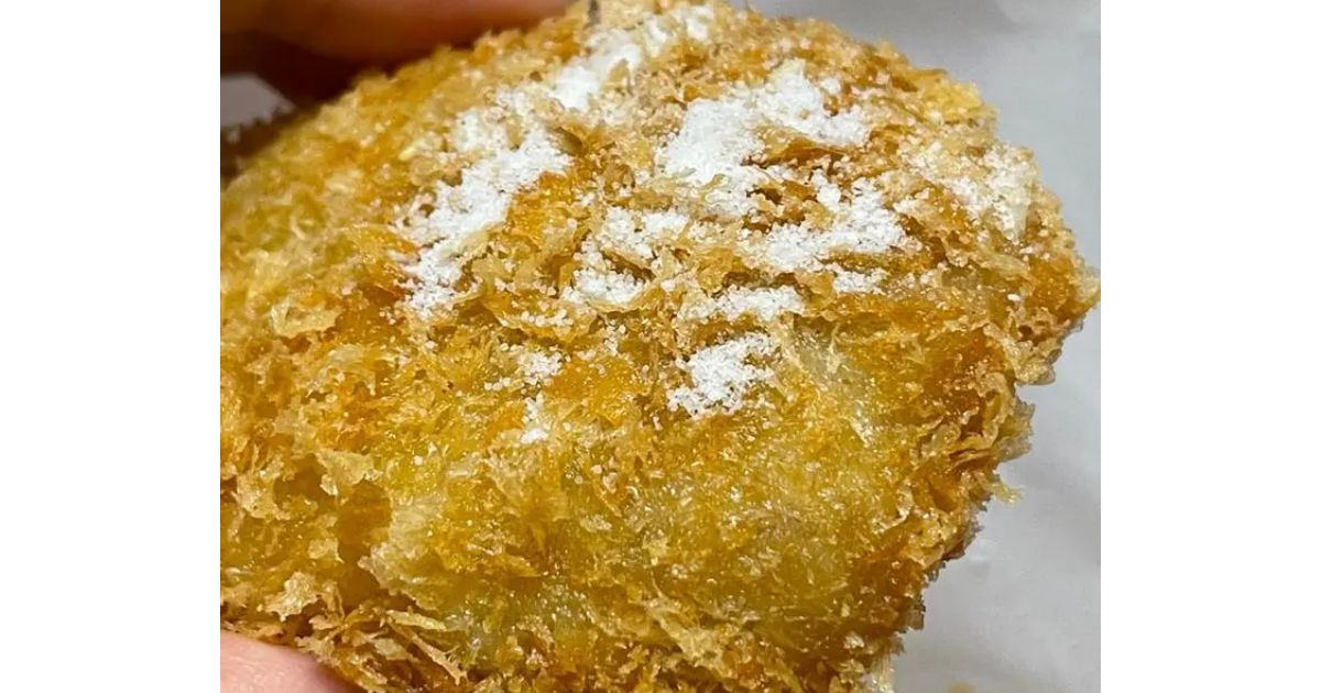 Retty（レッティ）