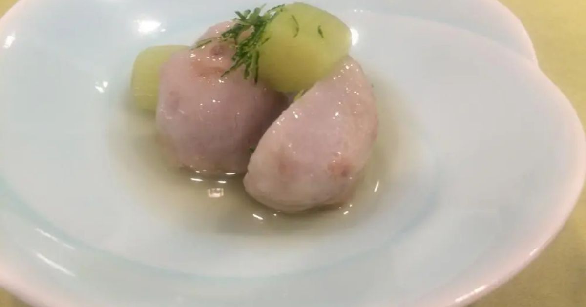 Retty（レッティ）