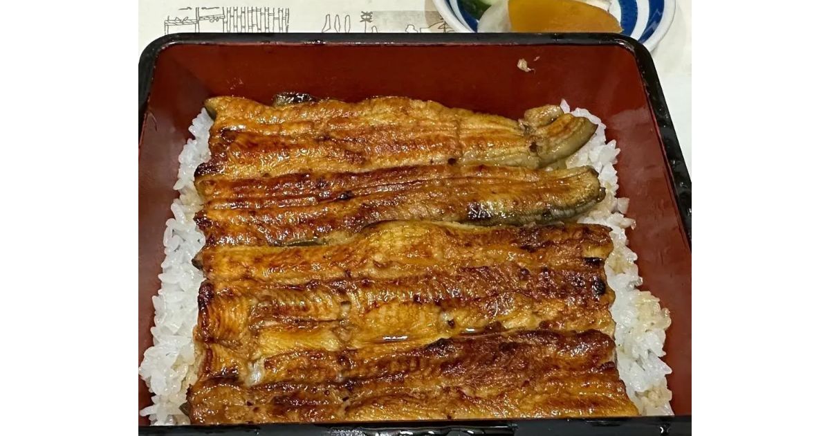 Retty（レッティ）