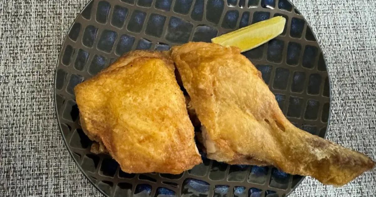 Retty（レッティ）