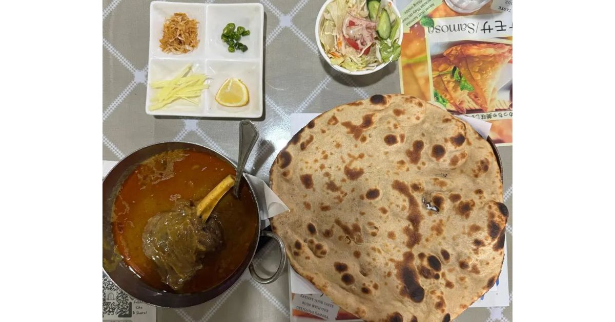 Retty（レッティ）