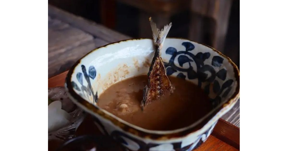 Retty（レッティ）