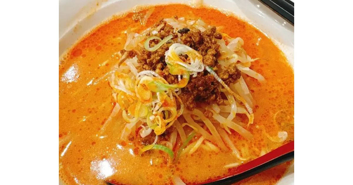 Retty（レッティ）