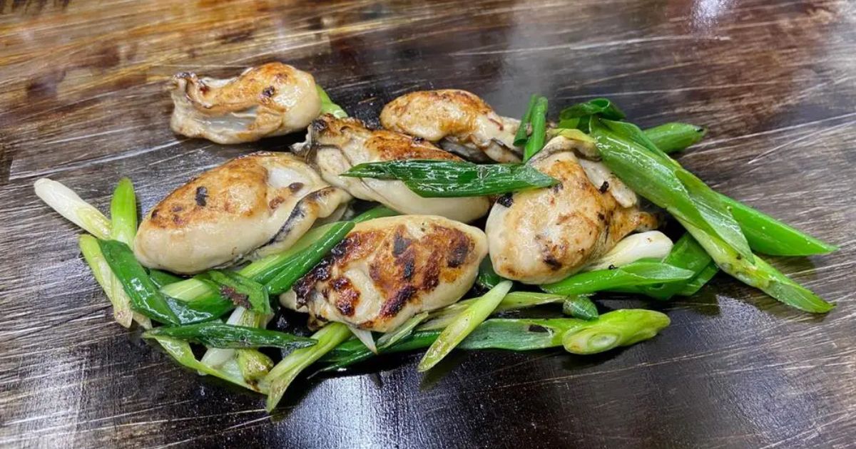 Retty（レッティ）