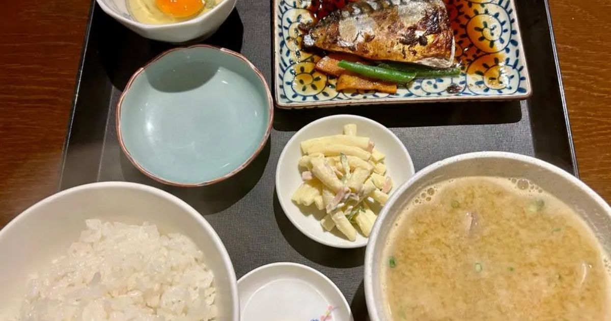 Retty（レッティ）