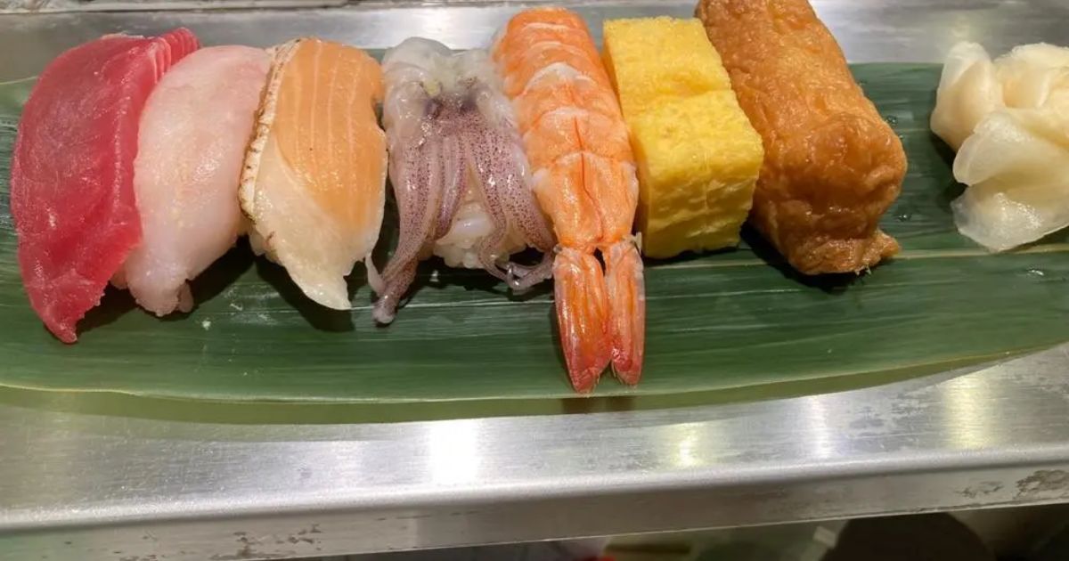 Retty（レッティ）