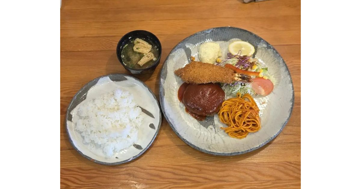 Retty（レッティ）