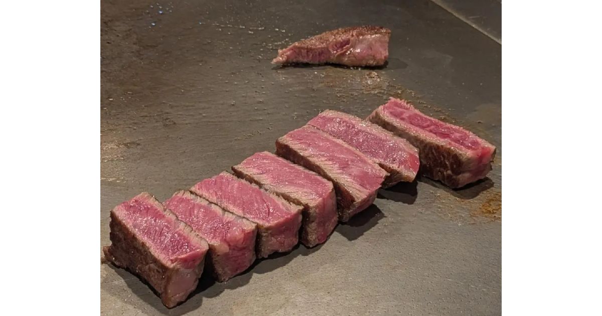 Retty（レッティ）