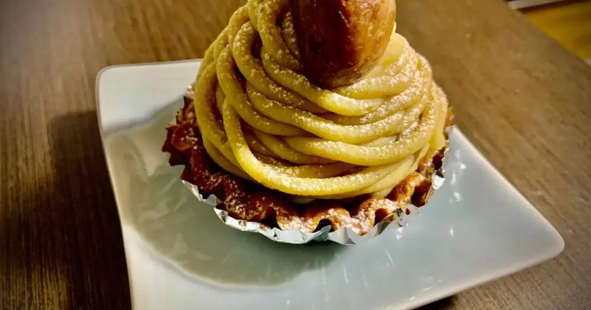 フランシーズ 堺 ケーキ屋 Retty