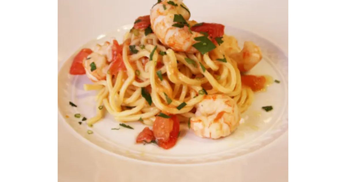 Retty（レッティ）