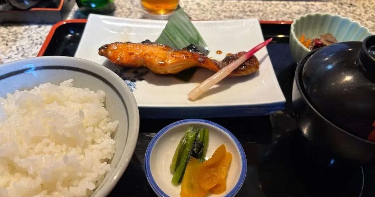 Retty（レッティ）