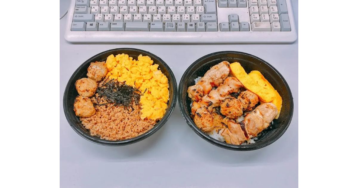 Retty（レッティ）