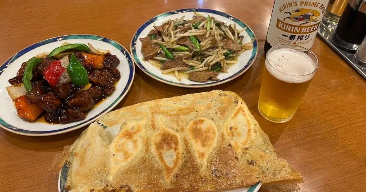 Retty（レッティ）