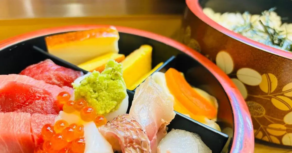 Retty（レッティ）