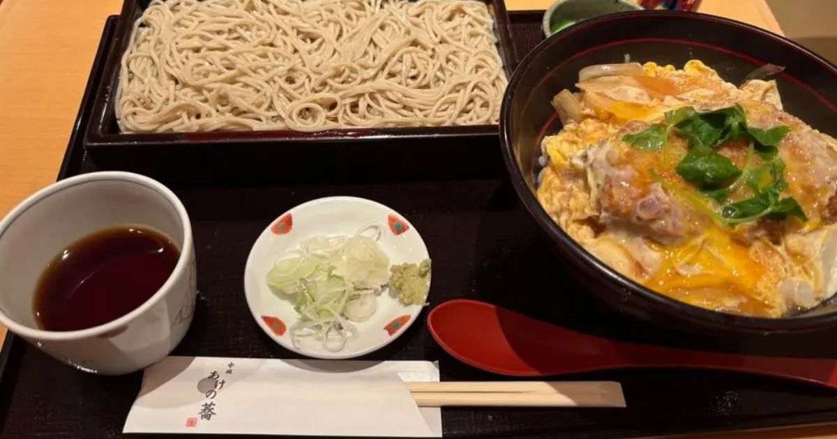 Retty（レッティ）