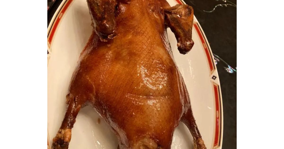 Retty（レッティ）