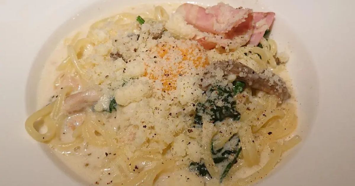 Retty（レッティ）