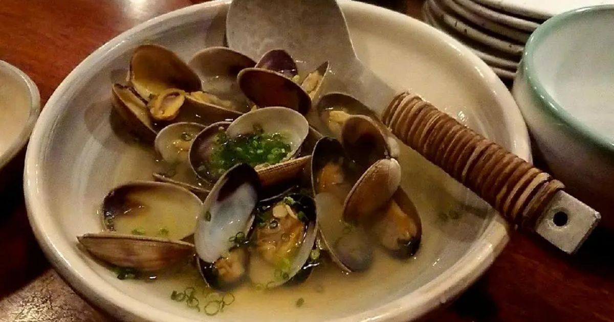 Retty（レッティ）