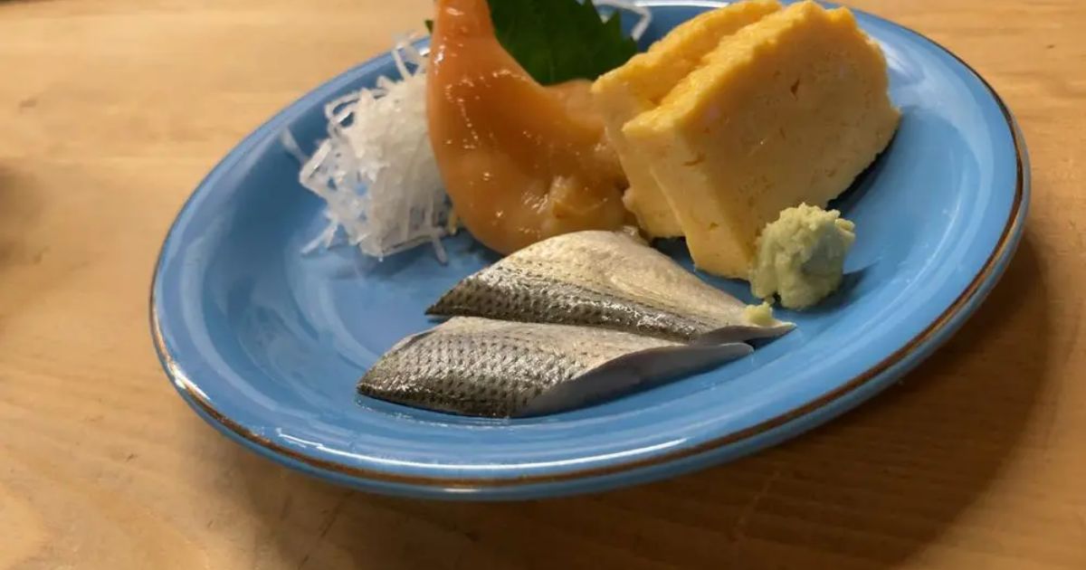 Retty（レッティ）