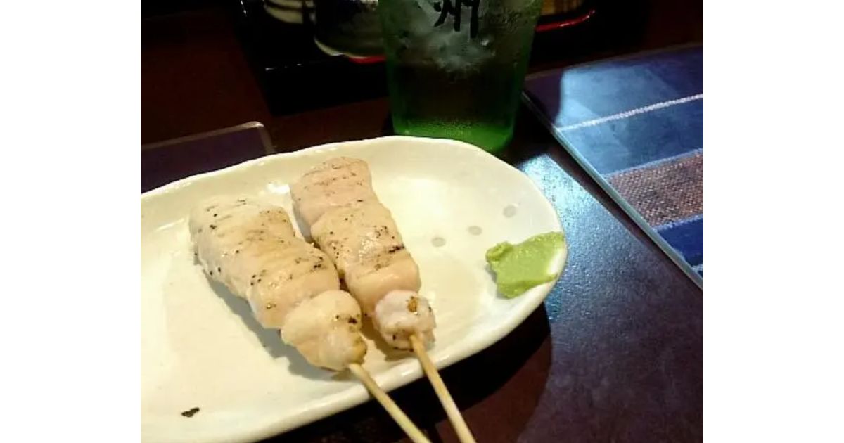 Retty（レッティ）